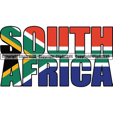 official name of south africa.